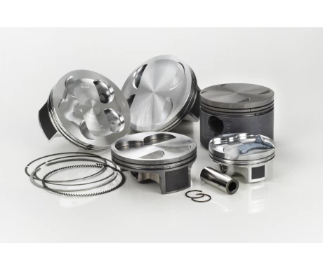 4T offroad pistons 1 kuva